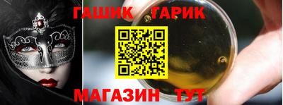 MDMA Premium VHQ Апрелевка